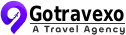 Gotravexo