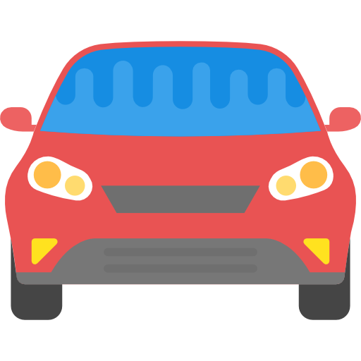 Car Booking